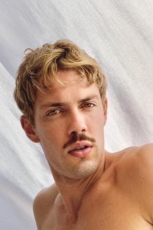 M/M
