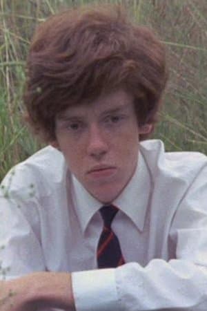 Penda's Fen