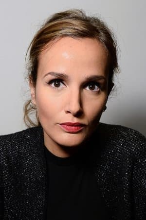 Titane
