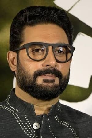 Kabhi Alvida Naa Kehna