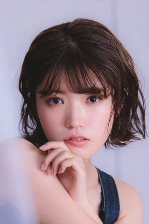 A Letter to Momo