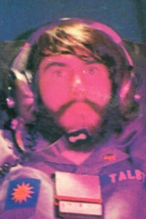 Dark Star