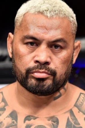 UFC 200: Tate vs. Nunes