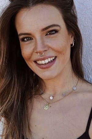 No soy como tú