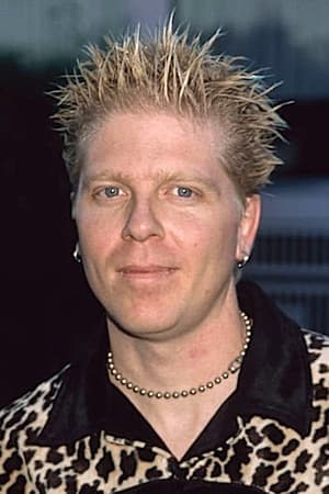 The Offspring - Complete Music Video Collection