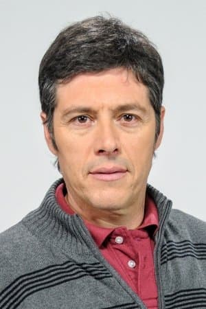 Los Actores del Conflicto