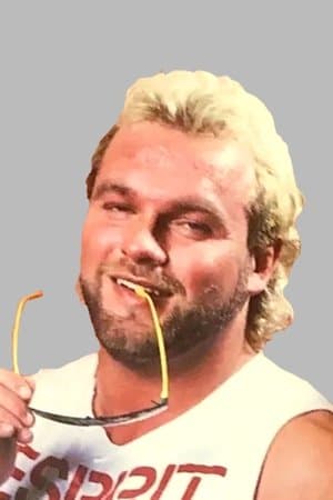 ECW Super Summer Sizzler Spectacular