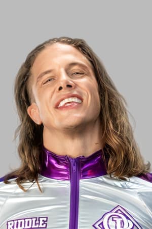 WWE Extreme Rules 2022