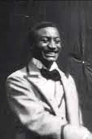 Something Good — Negro Kiss