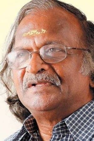 Bandhukkal Sathrukkal