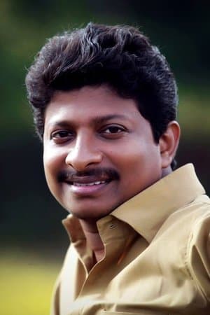 Kappela