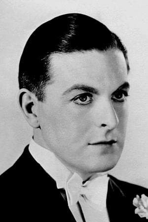 The Amazing Quest of Ernest Bliss