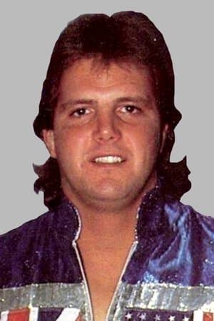 WCCW Christmas Star Wars '87