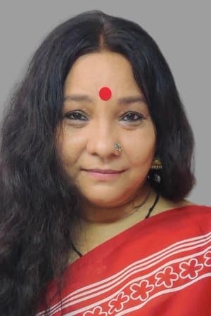 Santosh