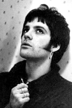 No Manifesto: A Film About Manic Street Preachers