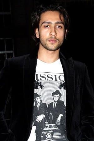 Raaz: The Mystery Continues...