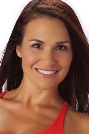 Results Fitness: 10 Minute Solutions: Blast Off Belly Fat