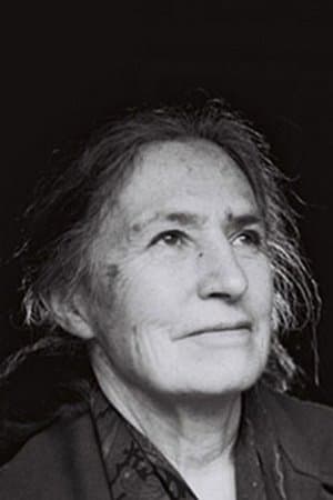 Chronicle of Anna Magdalena Bach