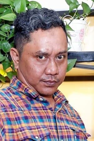 Kuyang
