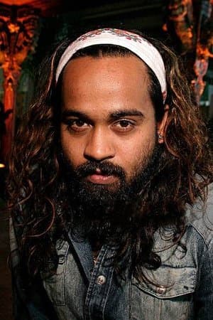 Anwar
