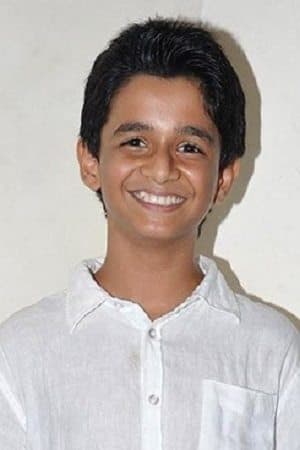 Ferrari Ki Sawaari
