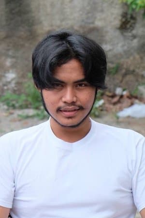 Kisah Suara Pramuda