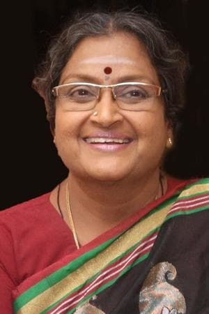Kanne Kalaimaane