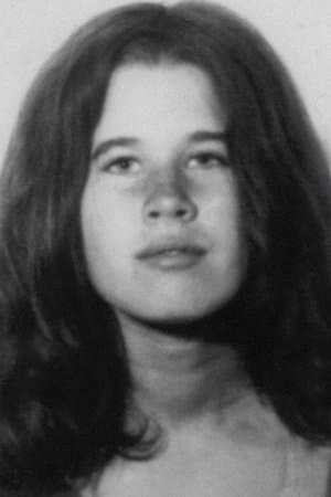 Manson: Music From an Unsound Mind