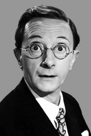 Carry On Spying