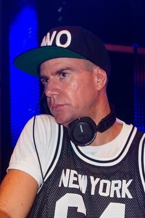 Hard Bass 2012 - The Live Registration