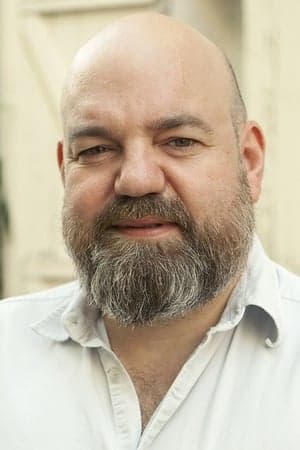 37 : L'Ombre et la Proie