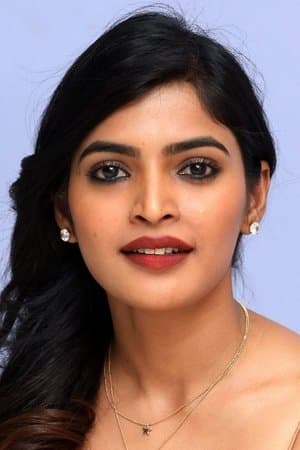 Ennodu Vilayadu