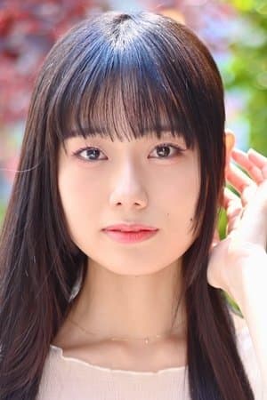 Cocoon: Aru Natsu no Shoujo-tachi yori