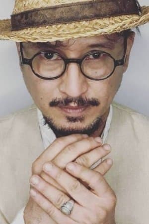 Syaaban