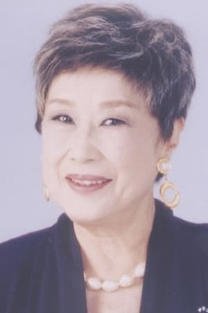 Pecoross' Mother and Her Days