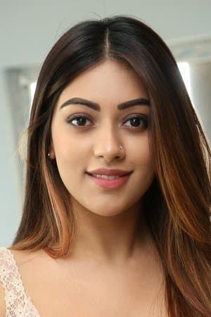 Naa Peru Surya - Naa Illu India