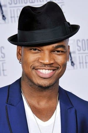 Stomp the Yard