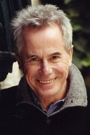 Marquis