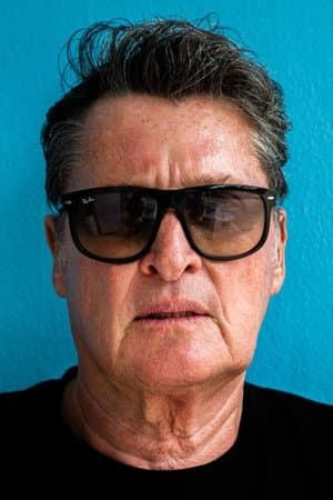 Golden Earring - Five Zero at the Ziggo Dome