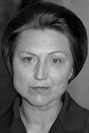 Effi Briest