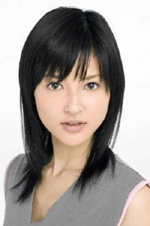 Onechanbara: The Movie - Vortex