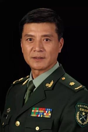 昆仑兄弟