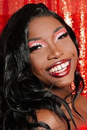 Any Other Way: The Jackie Shane Story