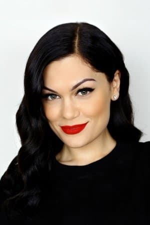 Jessie J: iTunes Festival