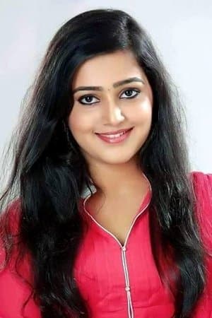Vil Ambu
