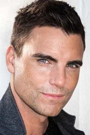 Something Borrowed