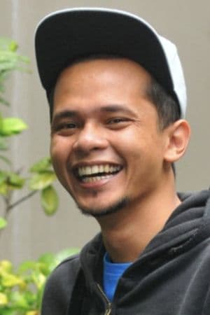Jomblo Ngenes