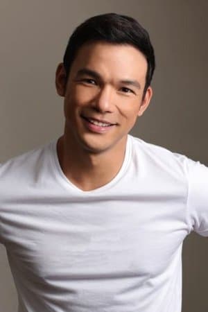 Paano Kita Iibigin