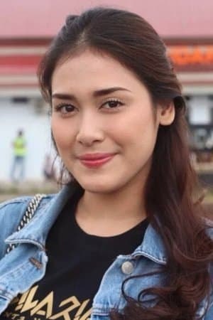 Silariang: Cinta Yang (Tak) Direstui