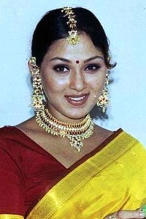 Badri